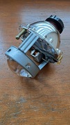 Lampa, soczewka, xenon, audi A6c5, VW Passat b5 fl, 9DR 151333-00