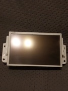 Sync 2 FORD FUSION 2.0 USA