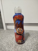 Napój Wojanek truskawka-malina 