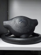 AirBag Berlingo 2  bardzo ładna 2010r