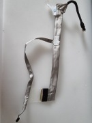 taśma matrycy Acer Aspire 5738Z