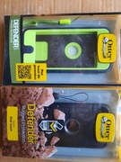 Otter Box, pancerne etui na iPod
