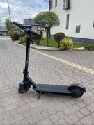 Hulajnoga elektryczna 