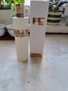 Ted Lapidus Oud Blanc 100 ml - uniseks 