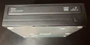 Napęd DVD-RW Samsung SH-S202 (IDE)