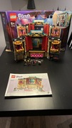 LEGO Friends 41714 Szkoła aktorska Andrei
