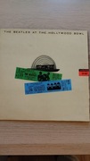 The Beatles - The Beatles At The Hollywood Bowl