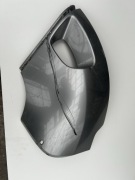 Volvo XC90 I lewy kieł zderzak kolor 477-46