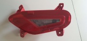 Lampa tylna prawa wsteczna Kia Stonic 2017- 92406-H8