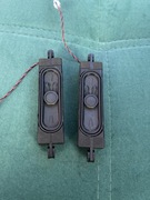 Glosniki ASUS XG49VQ 378g0055