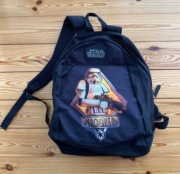 Plecak Star Wars