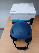 KASK NARCIARSKI ski accessories 