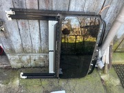 Szyberdach sprawny kompletny, Seat Ibiza 6L rok 02-08