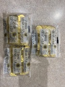 1.2.5 groszy Royal Mint 2013 niski nakład 