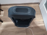 Beurer LR 500 oczyszczacz powietrza z filtrem HEPA H13