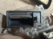 Klamka drzwi prawy przód polonez borewicz akwarium NOWA