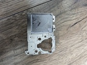 Oryginalna rama przednia wewnętrzna GoPro Hero 10