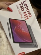 Tablet Lenovo Tab M11