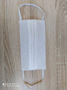 Maseczki POLSKIE gatunek 1