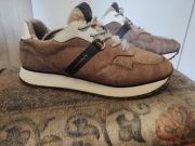 Buty damskie Gant 39