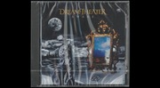 Dream Theater – "Awake". Płyta CD. Nowa