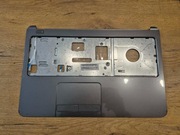 Compaq HP 15-h049no Obudowa Górna Palmrest Touchpad