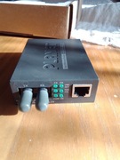 Planet FT-801 planet