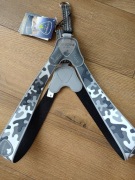 Szelki dla psów Coralpina Faloria