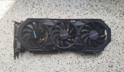 Karta graficzna Gigabyte Geforce GTX 970 WindForce 3X OC