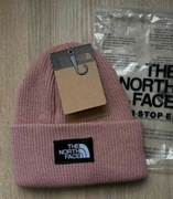 Czapka na zimę the north face 