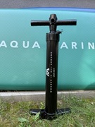 Pompka do SUP LIQUID AIR V1