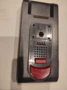 Ładowarka do odkurzacza Honiture S13