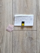 moduł BN96-17107B WIBT20 do telewizora samsung