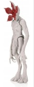STRANGER THINGS Netflix DEMOGORGON Kolekcjonerska Figurka Oryginalna 30 cm