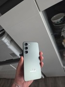 Smartfon SAMSUNG Galaxy S23 5G