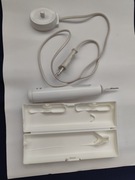 Szczoteczka elektryczna Oral-B Pro 3