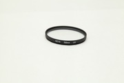 FILTR HOYA 58 mm UV