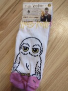 Skarpety stopki Harry Potter 