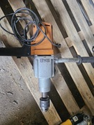 Wiertarka eibenstock fein EBH 32/4