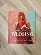 Robię Włosing Agnieszka Niedziałek pielęgnacja włosy 