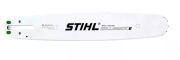 Stihl prowadnica 15" 37cm .325 1,6mm 62 ogniwa prowadzące