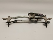 MECHANIZM SILNIK WYCIERACZEK PICANTO II 