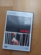 Szał DVD reż. Alfred Hitchcock