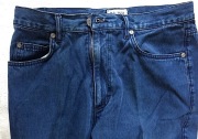 CERUTTI JEANS vintage oryginalne W33 L33