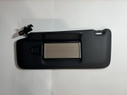 Mercedes w206 osłona słoneczna daszek słonecznik LEWY A20661051029H43