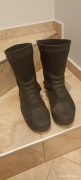 Buty motocyklowe BMW Sonora GTX w rozmiarze 43 Gore-Tex