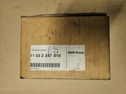 Termostat OE BMW 11532247019 M47 3 E46 5 E39