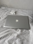 MacBook Pro 13 2010 A1278