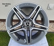 Felga 20 cali w167 1674013200