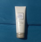 Avon TTA Today balsam 125 ml